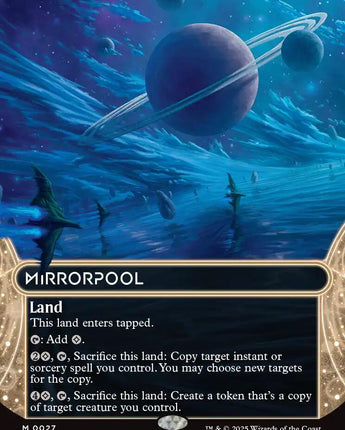 Mirrorpool (0027) (Borderless)