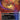 Needle Spires (0030) (Borderless)