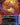 Needle Spires (0030) (Borderless)