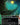 Stirring Wildwood (0039) (Borderless)