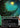 Stirring Wildwood (0039) (Borderless)