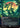Raging Ravine (0080) (Borderless)