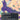 Stirring Wildwood (0084) (Borderless)