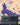 Stirring Wildwood (0084) (Borderless)