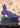 Stirring Wildwood (0084) (Borderless)