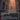 Cathedral of War (0141) (Borderless) (Galaxy Foil)