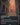 Cathedral of War (0141) (Borderless) (Galaxy Foil)