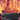 Deserted Temple (0146) (Borderless) (Galaxy Foil)