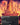 Deserted Temple (0146) (Borderless) (Galaxy Foil)