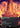 Deserted Temple (0146) (Borderless) (Galaxy Foil)