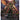 Icetill Explorer (Showcase) (Fracture Foil)