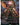 Icetill Explorer (Showcase) (Fracture Foil)