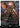Icetill Explorer (Showcase) (Fracture Foil)
