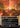Blast Zone (0002) (Borderless)