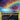 Cascading Cataracts (0005) (Borderless)