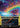 Cascading Cataracts (0005) (Borderless)