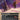 Endless Sands (0015) (Borderless)
