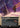 Endless Sands (0015) (Borderless)