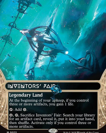 Inventors' Fair (0021) (Borderless)