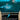 Petrified Field (0032) (Borderless)
