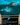 Petrified Field (0032) (Borderless)