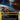 Power Depot (0034) (Borderless)