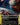 Power Depot (0034) (Borderless)