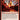 Terminal Velocity