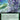 Loading Zone (Extended Art)