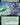 Loading Zone (Extended Art)