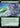 Loading Zone (Extended Art)