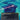 Cascading Cataracts (0050) (Borderless)