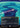 Cascading Cataracts (0050) (Borderless)
