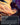 Endless Sands (0150) (Borderless) (Galaxy Foil)
