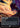 Endless Sands (0150) (Borderless) (Galaxy Foil)