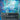 Inventors' Fair (0156) (Borderless) (Galaxy Foil)