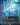 Inventors' Fair (0156) (Borderless) (Galaxy Foil)