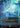 Inventors' Fair (0156) (Borderless) (Galaxy Foil)