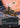 Petrified Field (0077) (Borderless)