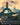 Power Depot (0169) (Borderless) (Galaxy Foil)
