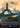 Power Depot (0079) (Borderless)