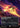 Scavenger Grounds (0082) (Borderless)