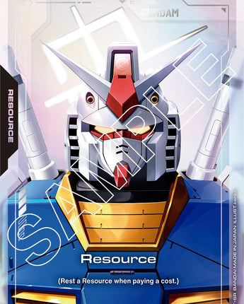 Resource (R-002) (C+)