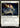 Cosmogrand Zenith