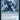 Emissary Escort