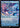 Synthesizer Labship