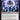 Chorale of the Void