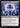 Chorale of the Void