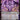 Entropic Battlecruiser