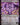 Entropic Battlecruiser